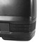Spec-D Tuning 99-02 ChevySilverado Chrm Cvr TwngMirrors, Pwr Htd, RMX-SIV99G3GLEDHP-FS RMX-SIV99G3GLEDHP-FS - alternate 6